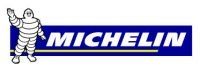 Michelin 