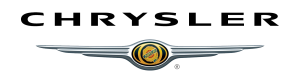 Chrysler