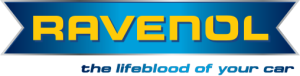 Ravenol