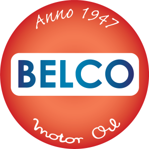 Belco