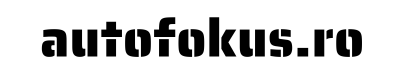 AutoFokus.ro