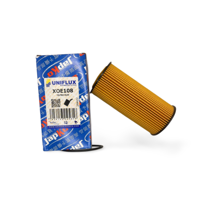 Filtru ulei Uniflux XOE108