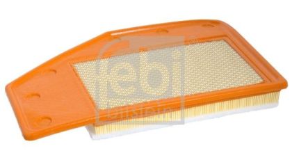 Filtru aer FEBI BILSTEIN  103805