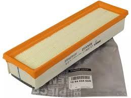 Filtru aer OE RENAULT 165469466R