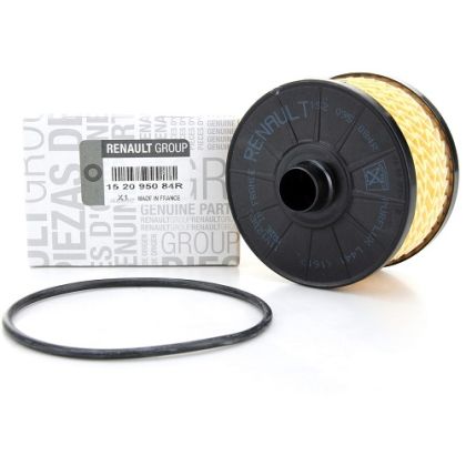 Filtru ulei OE RENAULT 152095084R