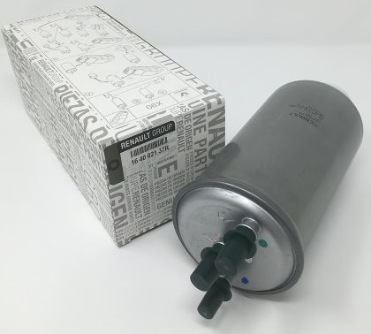 Filtru combustibil OE RENAULT 164002137R