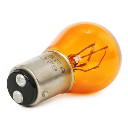 BEC SEMNALIZATOR/FRANA OSRAM 2357A