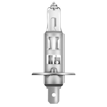 BEC FAR FAZA LUNGA OSRAM 64150