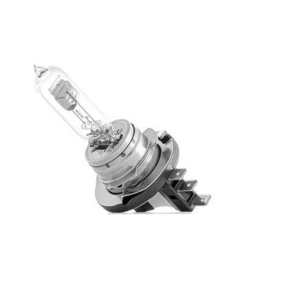 BEC AUTO OSRAM 64176 H15 42W 12V 55/15W