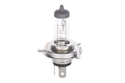 BEC AUTO BOSCH ECO H4 1987302803 12V 55W