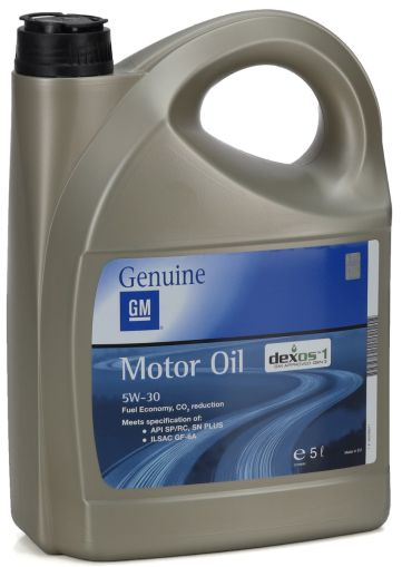 https://www.epiesa.ro/ulei-motor-gm-opel-vauxhall-dexos-1-5w30-95599877-volum-5-litri-sintetic-api-sn-rc-mstrnid-84989.htm