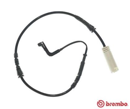 Senzor de avertizare uzura placute de frana BREMBO A00211