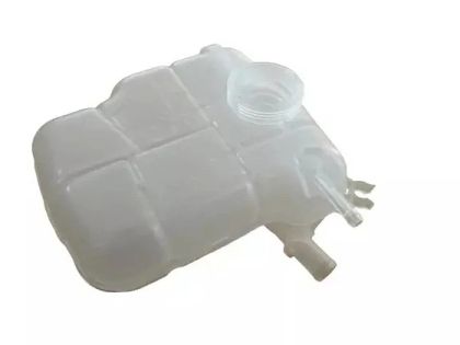 Piesa de origine OE PEUGEOT 13393368