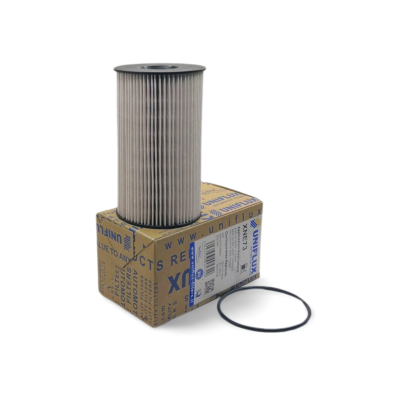 Filtru combustibil Uniflux XNE73