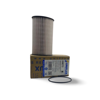 Filtru combustibil Uniflux XNE73