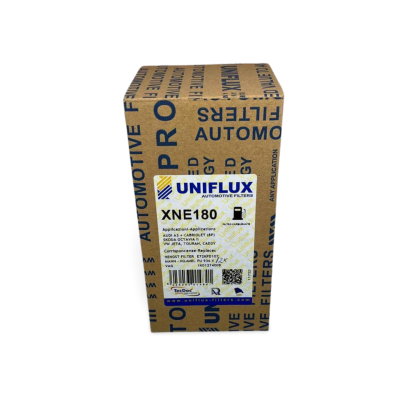 Filtru Combustibil Uniflux XNE108
