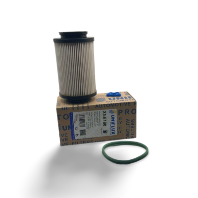 Filtru Combustibil Uniflux XNE108