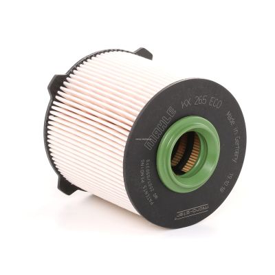 Filtru combustibil MAHLE ORIGINAL KX265D