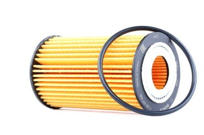 Filtru ulei BOSCH F026407006