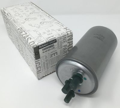 Filtru combustibil OE RENAULT 164002137R