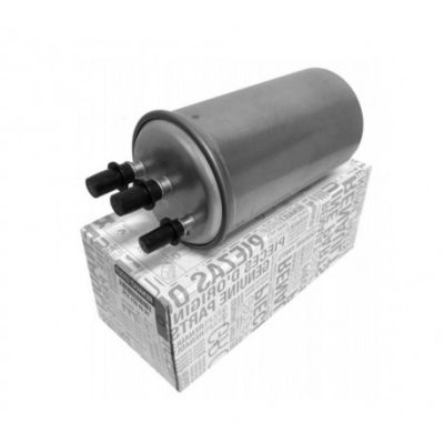 Filtru combustibil OE RENAULT 164002137R