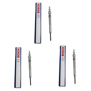 Bujie incandescenta BOSCH 0 250 403 009 