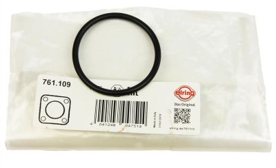 Garnitura termostat ELRING 761.109