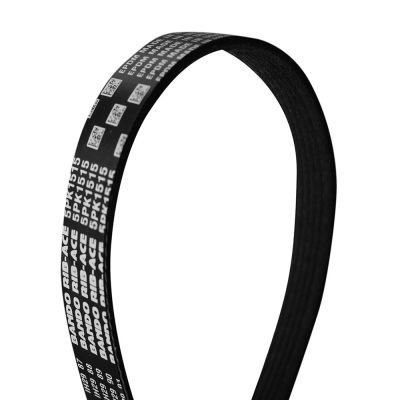 Curea transmisie cu caneluri CONTITECH 5PK1515