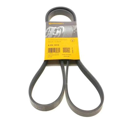 Curea transmisie cu caneluri CONTITECH 5PK1515