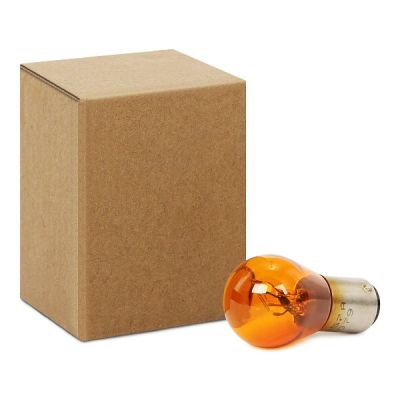 BEC SEMNALIZATOR/FRANA OSRAM 2357A