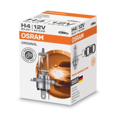 BEC FAR FAZA LUNGA OSRAM 64193