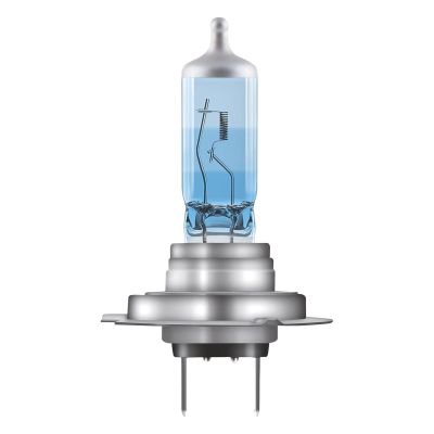 BEC AUTO HALOGEN OSRAM 64210CBN COOL BLUE INTENSE NEXTGEN  H
