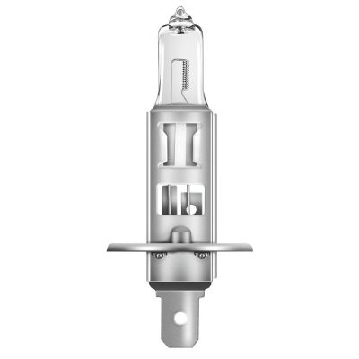 BEC FAR FAZA LUNGA OSRAM 64150