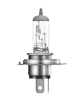 BEC AUTO HALOGEN OSRAM 64185 HS1 12V 35W