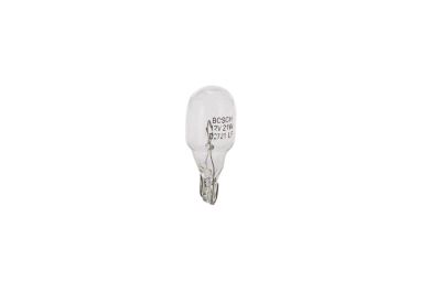 BEC INCANDESCENT BOSCH 1 987 302 821