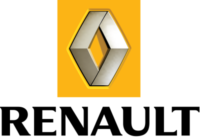 Bujie OE RENAULT 224018760R