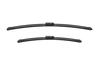 Lamela stergator BOSCH 3397007187