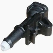 Piesa de origine OE RENAULT 289309708R