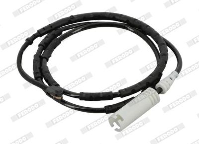 FERODO PREMIER FWI357 Senzor de avertizare, uzura placute de frana pentru BMW Seria 1, Seria 3