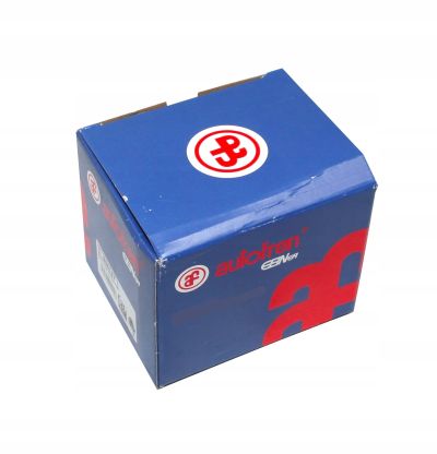 Set reparatie etrier AUTOFREN SEINSA D42006C