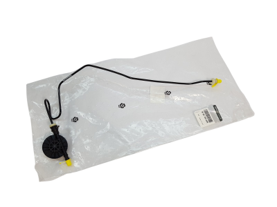 Piesa de origine OE RENAULT 308516549R